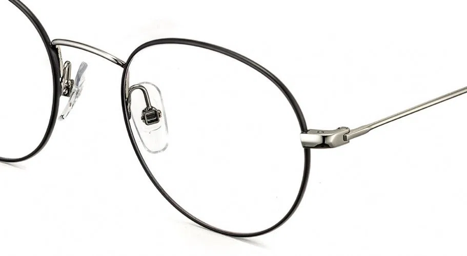 Etnia Barcelona SUNSET BLVD. Eyeglasses - view 12